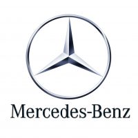 logo-mercedes-benz