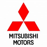 logo-mitsubishi-motors-logo-cong-ty-mitsubishi-motors-png-377