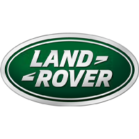 land-rover-logo