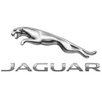 logo-jaguar