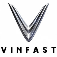 vinfast